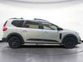 Dacia Jogger 1.0 TCE 81KW EXTREME GO 7S 5P 7 PLAZAS Grigio - thumbnail 7