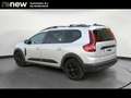 Dacia Jogger 1.0 TCE 81KW EXTREME GO 7S 5P 7 PLAZAS Grigio - thumbnail 4