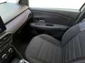 Dacia Jogger 1.0 TCE 81KW EXTREME GO 7S 5P 7 PLAZAS Grigio - thumbnail 22