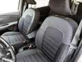 Dacia Jogger 1.0 TCE 81KW EXTREME GO 7S 5P 7 PLAZAS Grigio - thumbnail 17