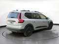 Dacia Jogger 1.0 TCE 81KW EXTREME GO 7S 5P 7 PLAZAS Grigio - thumbnail 6