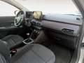 Dacia Jogger 1.0 TCE 81KW EXTREME GO 7S 5P 7 PLAZAS Grigio - thumbnail 16