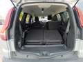 Dacia Jogger 1.0 TCE 81KW EXTREME GO 7S 5P 7 PLAZAS Grigio - thumbnail 21