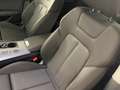 Audi A6 Avant 40 2.0 TDI quattro sport LED*AHK*RFK*SITZ... Weiß - thumbnail 18