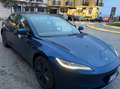 Tesla Model 3 Model 3 Premium rwd Blu/Azzurro - thumbnail 2