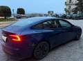 Tesla Model 3 Model 3 Premium rwd Blu/Azzurro - thumbnail 3