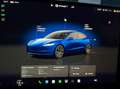 Tesla Model 3 Model 3 Premium rwd Blu/Azzurro - thumbnail 5