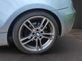 BMW 120 120i Azul - thumbnail 26