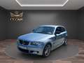 BMW 120 120i Azul - thumbnail 1