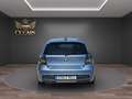 BMW 120 120i Azul - thumbnail 6