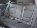 BMW 120 120i Azul - thumbnail 21