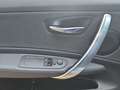 BMW 120 120i Azul - thumbnail 12
