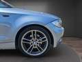 BMW 120 120i Azul - thumbnail 24