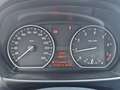 BMW 120 120i Azul - thumbnail 10