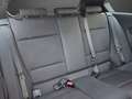 BMW 120 120i Azul - thumbnail 20