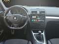 BMW 120 120i Azul - thumbnail 13