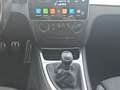 BMW 120 120i Azul - thumbnail 11