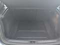 BMW 120 120i Azul - thumbnail 22