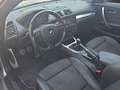 BMW 120 120i Azul - thumbnail 8