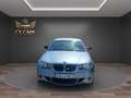BMW 120 120i Azul - thumbnail 2
