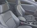 BMW 120 120i Azul - thumbnail 18