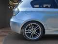 BMW 120 120i Azul - thumbnail 25