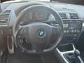 BMW 120 120i Azul - thumbnail 9