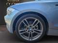 BMW 120 120i Azul - thumbnail 23