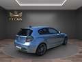 BMW 120 120i Azul - thumbnail 7