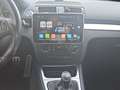 BMW 120 120i Azul - thumbnail 17