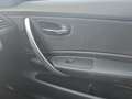 BMW 120 120i Azul - thumbnail 19