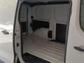 Toyota Proace Van Media L1 1.5D VX 120 - thumbnail 7