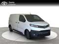 Toyota Proace Van Media L1 1.5D VX 120 - thumbnail 17