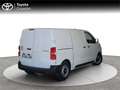 Toyota Proace Van Media L1 1.5D VX 120 - thumbnail 16