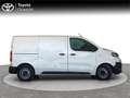 Toyota Proace Van Media L1 1.5D VX 120 - thumbnail 15