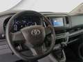 Toyota Proace Van Media L1 1.5D VX 120 - thumbnail 9