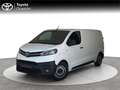 Toyota Proace Van Media L1 1.5D VX 120 - thumbnail 1