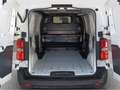 Toyota Proace Van Media L1 1.5D VX 120 - thumbnail 10