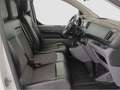 Toyota Proace Van Media L1 1.5D VX 120 - thumbnail 6
