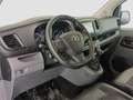 Toyota Proace Van Media L1 1.5D VX 120 - thumbnail 8