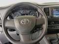 Toyota Proace Van Media L1 1.5D VX 120 - thumbnail 11