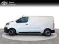 Toyota Proace Van Media L1 1.5D VX 120 - thumbnail 3
