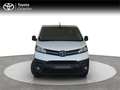 Toyota Proace Van Media L1 1.5D VX 120 - thumbnail 5