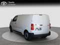 Toyota Proace Van Media L1 1.5D VX 120 - thumbnail 2