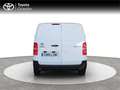 Toyota Proace Van Media L1 1.5D VX 120 - thumbnail 4