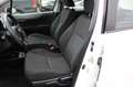 Toyota Yaris 1,0-l-Dual-VVT-i Life Weiß - thumbnail 14