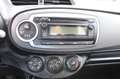 Toyota Yaris 1,0-l-Dual-VVT-i Life Weiß - thumbnail 15