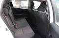 Toyota Yaris 1,0-l-Dual-VVT-i Life Weiß - thumbnail 10
