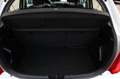 Toyota Yaris 1,0-l-Dual-VVT-i Life Weiß - thumbnail 11