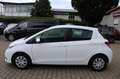 Toyota Yaris 1,0-l-Dual-VVT-i Life Weiß - thumbnail 7